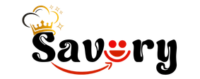 savory